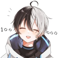 คีณ{เพื่อนนายเอก}