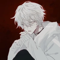 เซน{เพื่อนพระเอก}