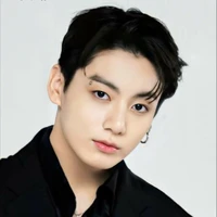 𝐆𝐞𝐯𝐚𝐧(𝐝𝐝𝐲)