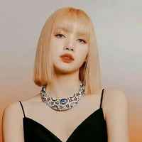 𝐀𝐥𝐞𝐭𝐭𝐚 (𝐦𝐦𝐲)