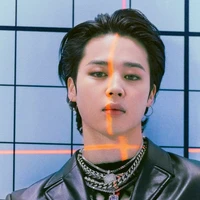 𝐀𝐥𝐯𝐞𝐫𝐨 𝐰𝐞𝐫𝐢𝐬𝐨𝐧