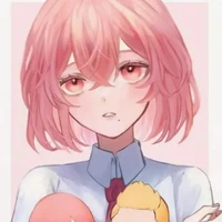 Hinata Tachibana(🌸)