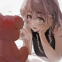 Emma Sano(🥿)