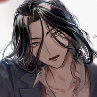 Keisuke Baji(🤓)
