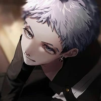 Takashi Mitsuya (🪡)