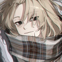Majiro Sano(🐀)