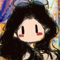 ✍️Autora ✍️