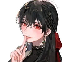 Elza