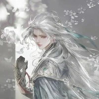 ayuna