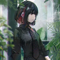 Giovanna