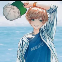 Mimo (Simo