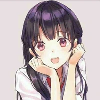 Fay