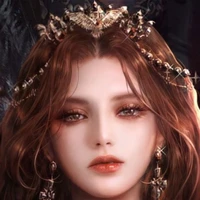 Rosa Reyes (deltaprincesa hermana deEyL)