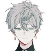 Lucero Parker(beta noble amigo de E)