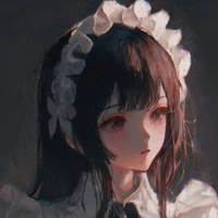 sirvienta (Melisa omega)