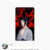 sasuke
