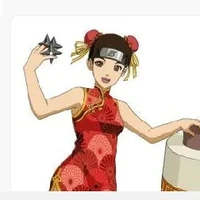 tenten