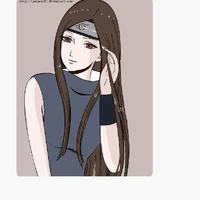 izumi
