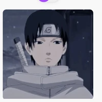 sai