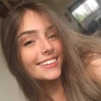 violeta mel
