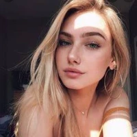 Susana Melo