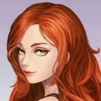 jess