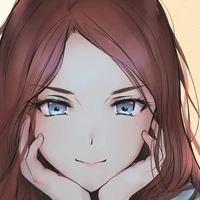 mum