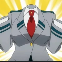 🤍 Toru Hagature [Invisible Girl] 🤍