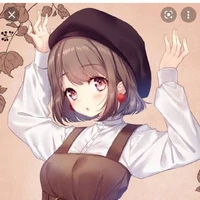 😒 Hanako Kimura [Kanji Pōtaru]😒
