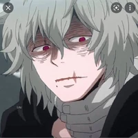 🦾🤜🤛 Shigaraki Tomura🤜🤛🦾