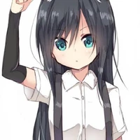🤪😞🤍 aiko tu hermana 😞🤪🤍