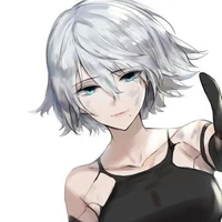 🌺🗡 T/n [Aitemu o T/N/H]🗡🌺