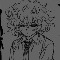 👽🤪🍡Mina Ashido [Pinky] 👽🤪🍡