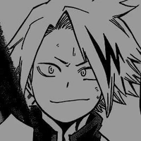 ⚡🤯 Denki Kaminari [Chargebolt] 🤯⚡