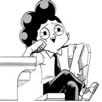 🍇🥵😏Mineta Mineru [Grape Juice] 😏🥵🍇