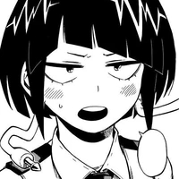 🎶😜 Kyoka [Earphone Jack]😜🎶