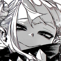 💉🩸🤪Toga Himiko 💉🩸🤪