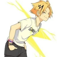 denki