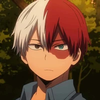 shoto