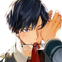 iida