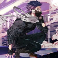 shinso