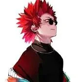 ♡kirishima♡