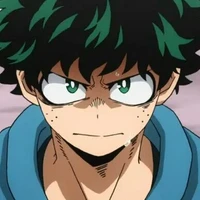 ☆deku☆