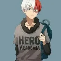 ♡todoroki♡