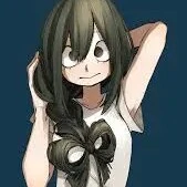 ♡asui♡
