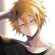 ☆denki☆