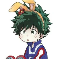 deku-chiquito