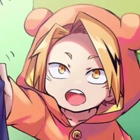 denki-chiquito