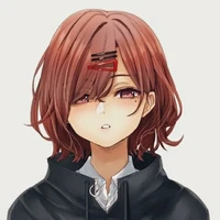 kioka