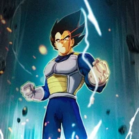 vegita